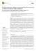 Image document