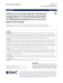 Image document