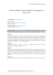 Image document