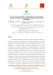 Image document