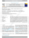 Image document