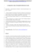 Image document