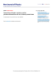 Image document