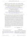 Image document