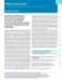 Image document