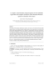Image document