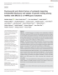 Image document
