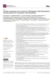 Image document