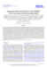 Image document