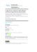 Image document