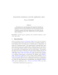 Image document