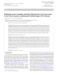 Deposit thumbnail