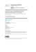 Image document