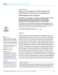 Image document