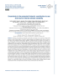 Image document