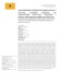 Image document