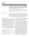 Image document