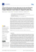 Image document