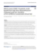 Image document