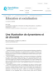 Image document