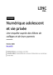 Image document