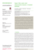 Image document