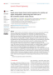 Image document