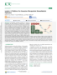 Image document