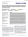 Image document