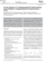 Image document