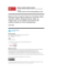 Image document