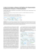 Image document