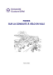 Deposit thumbnail