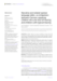 Image document