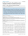 Image document