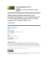 Image document