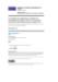 Image document
