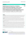 Image document