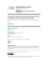 Image document