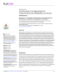 Image document