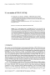 Image document