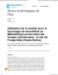 Image document