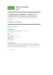 Image document