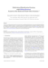 Image document