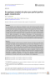 Image document