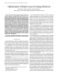 Image document