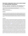 Image document