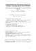 Image document