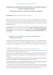Image document