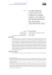 Deposit thumbnail
